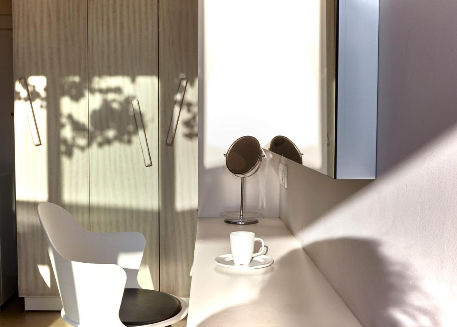 Core Luxury Guest house