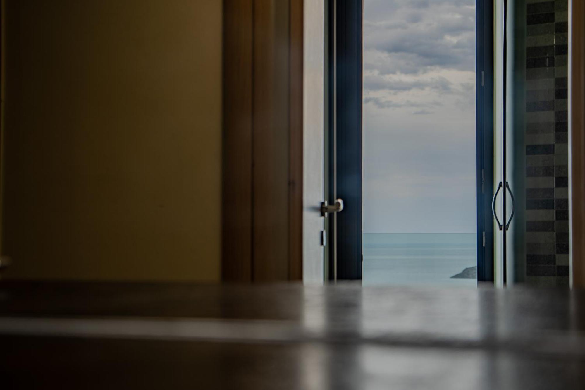 Villa Sunrise Elounda (Crete)