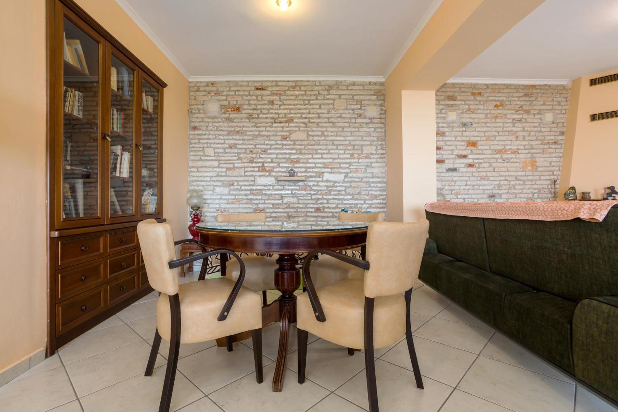 One Bedroom * Alykanas (Zakynthos)