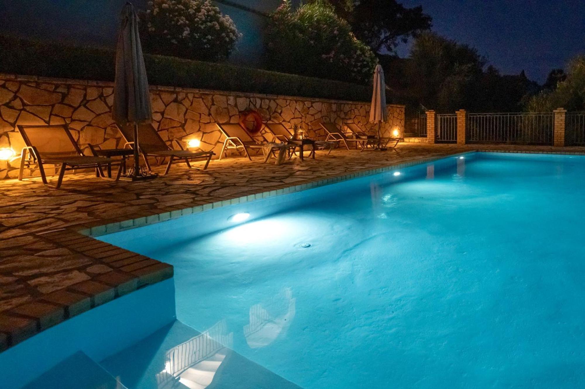 Vilelmina Villa Agnitsini