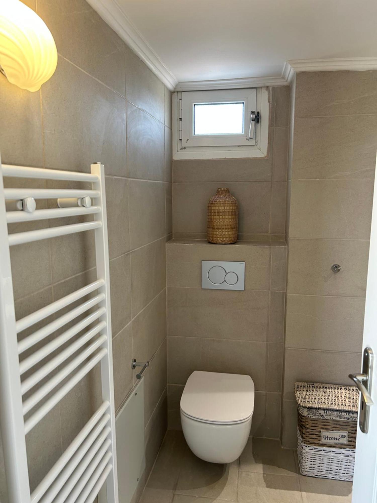 Apartment Emelia Lixouri