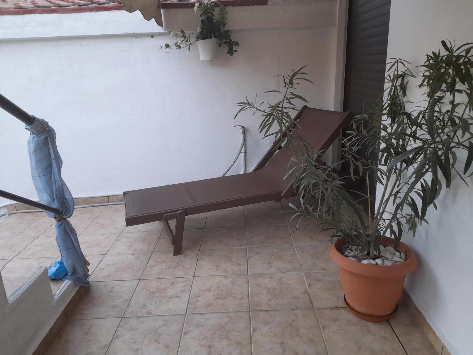 Aggeliki *