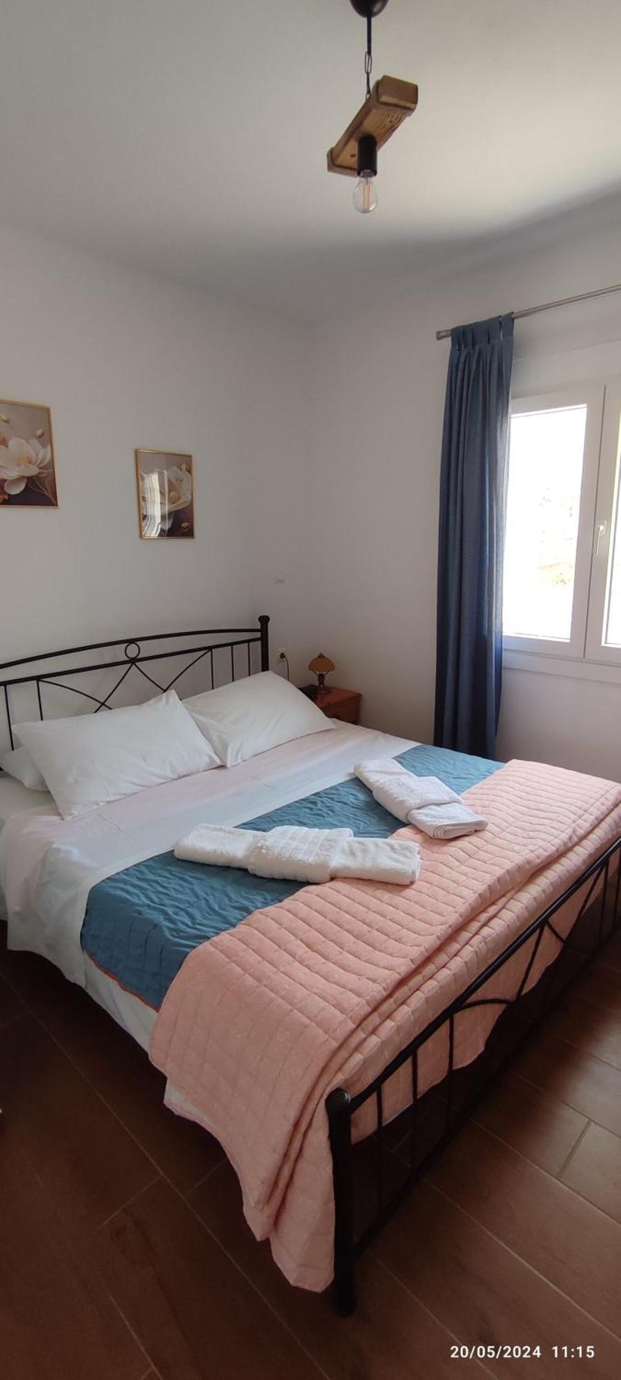 White Lotus Seaside Holiday home