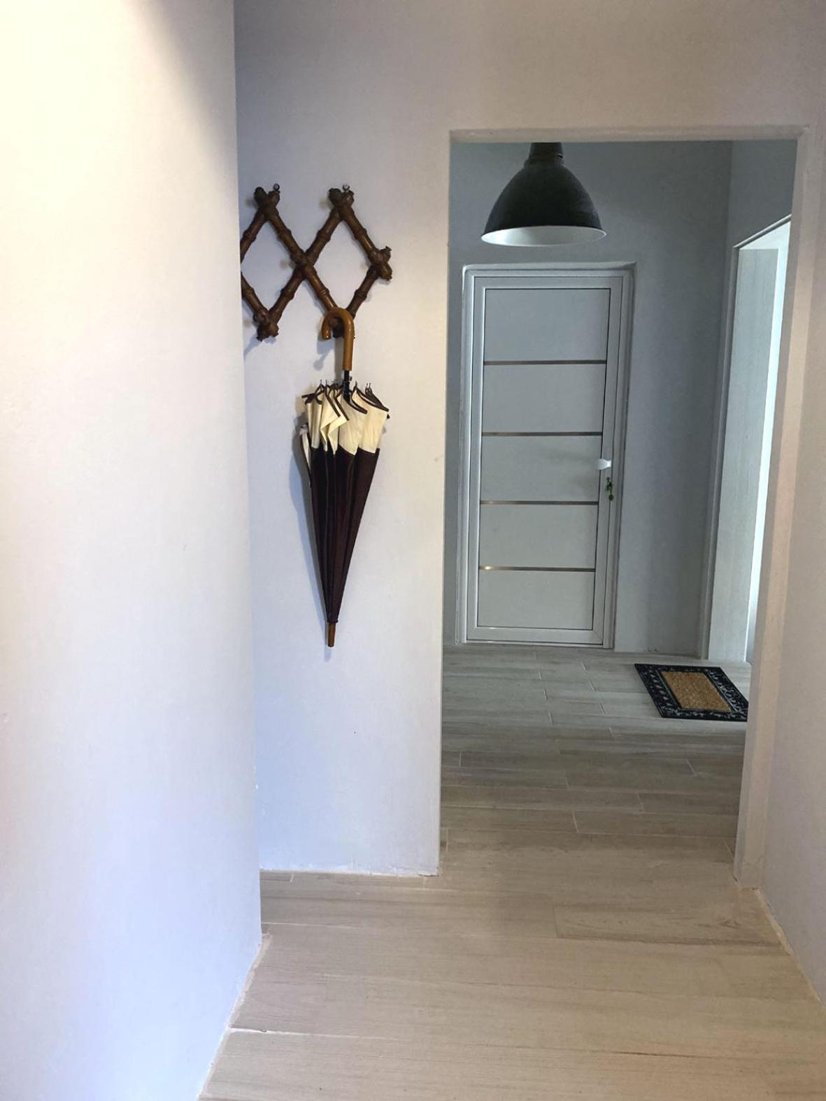 Located Melina 2 Escape