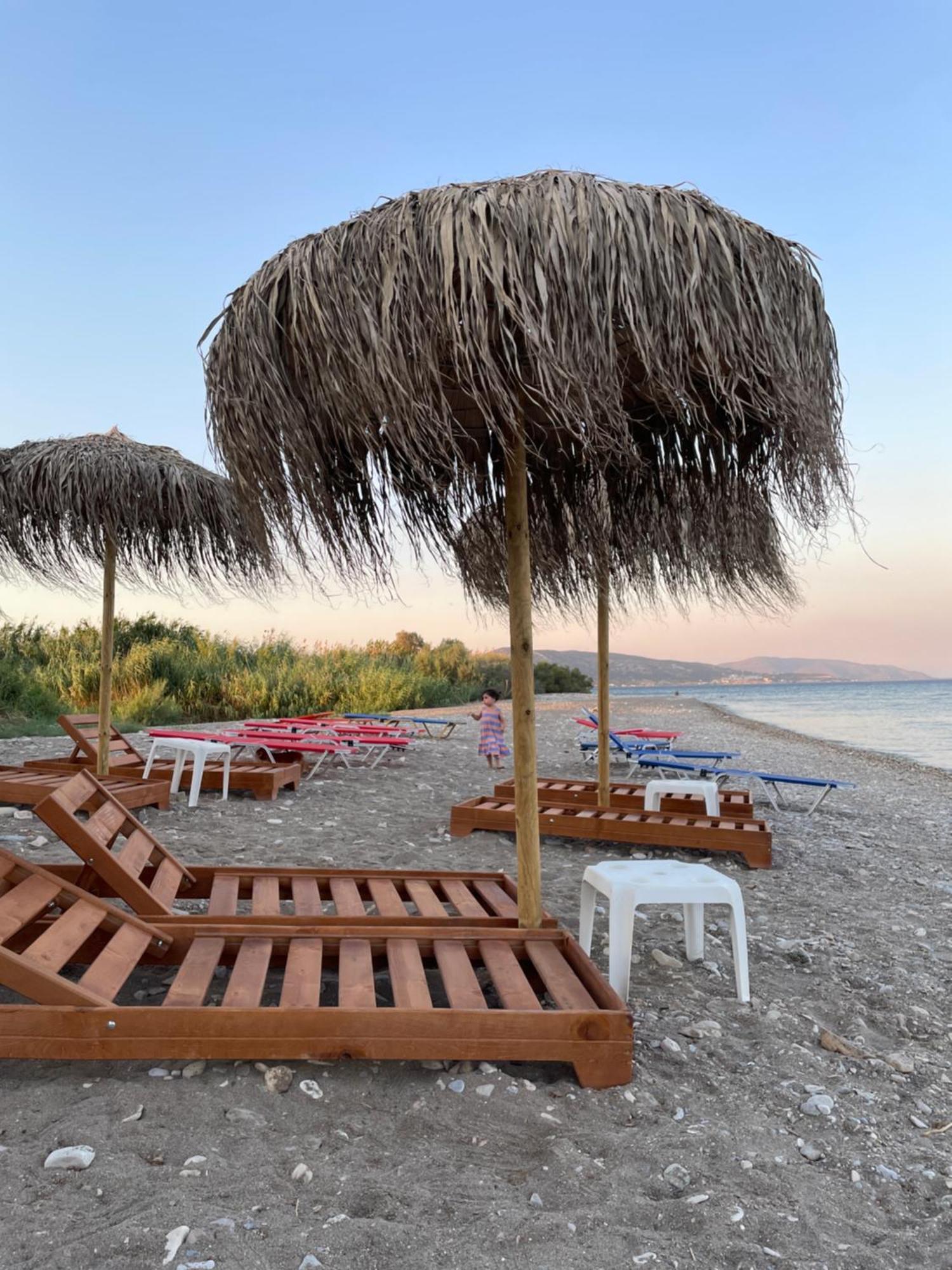 Hotel Ireon 3*