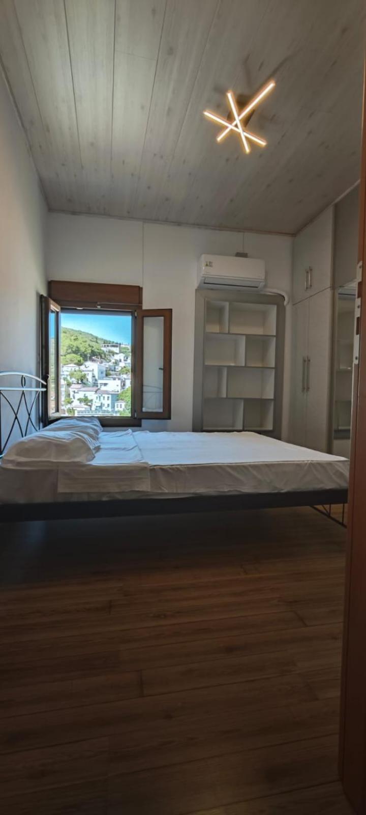 Holiday home Sini House