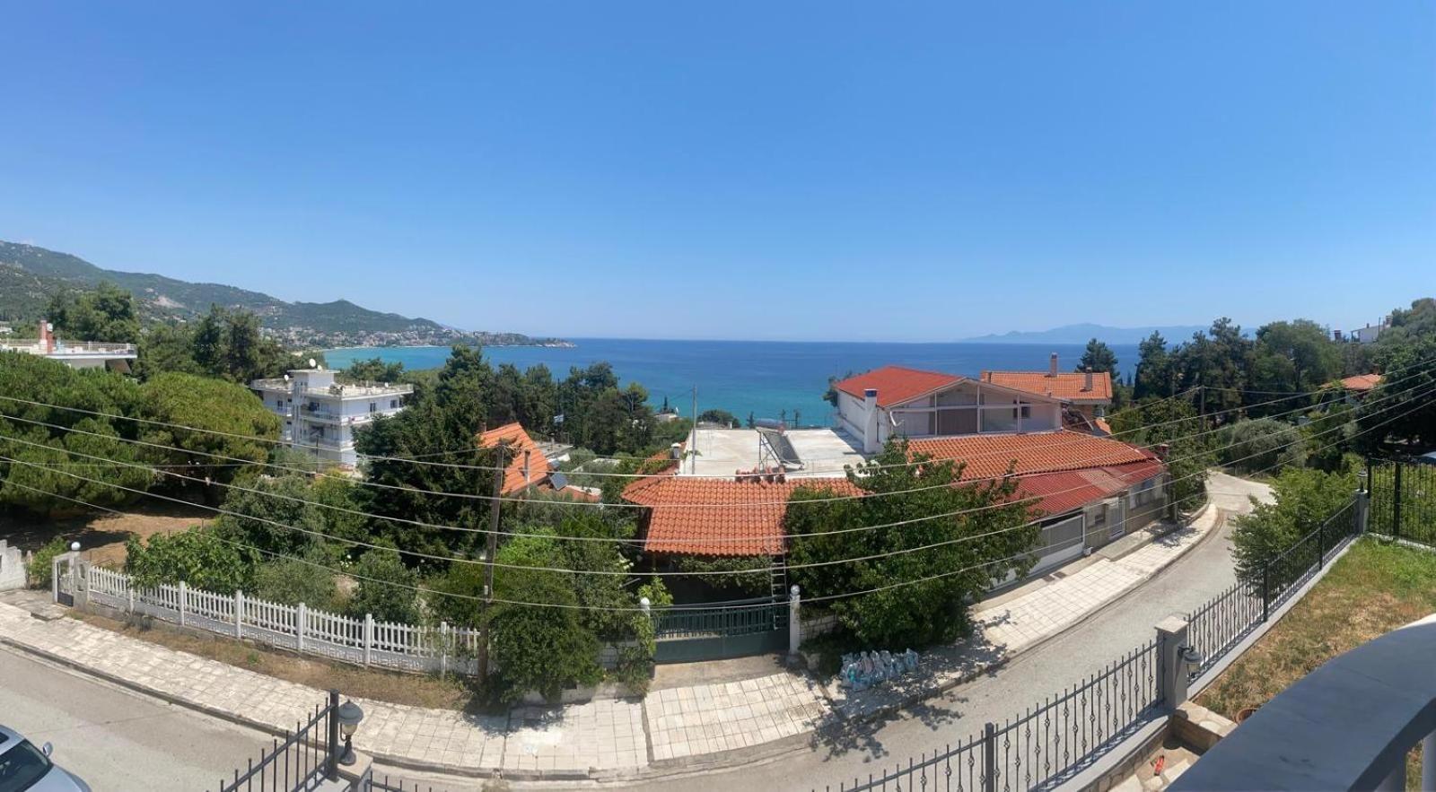Apartment Del Mar