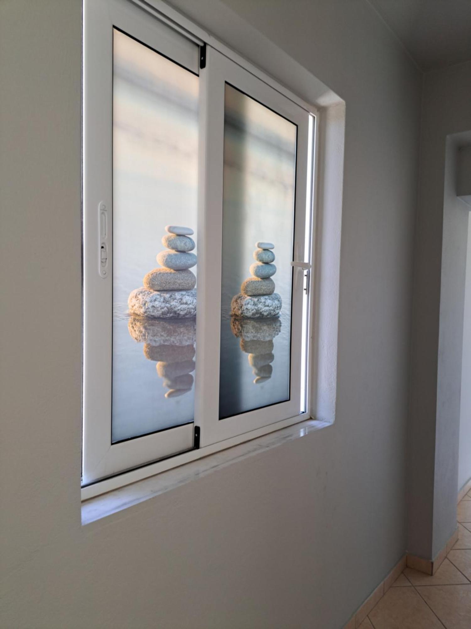 Apartment Seashell *