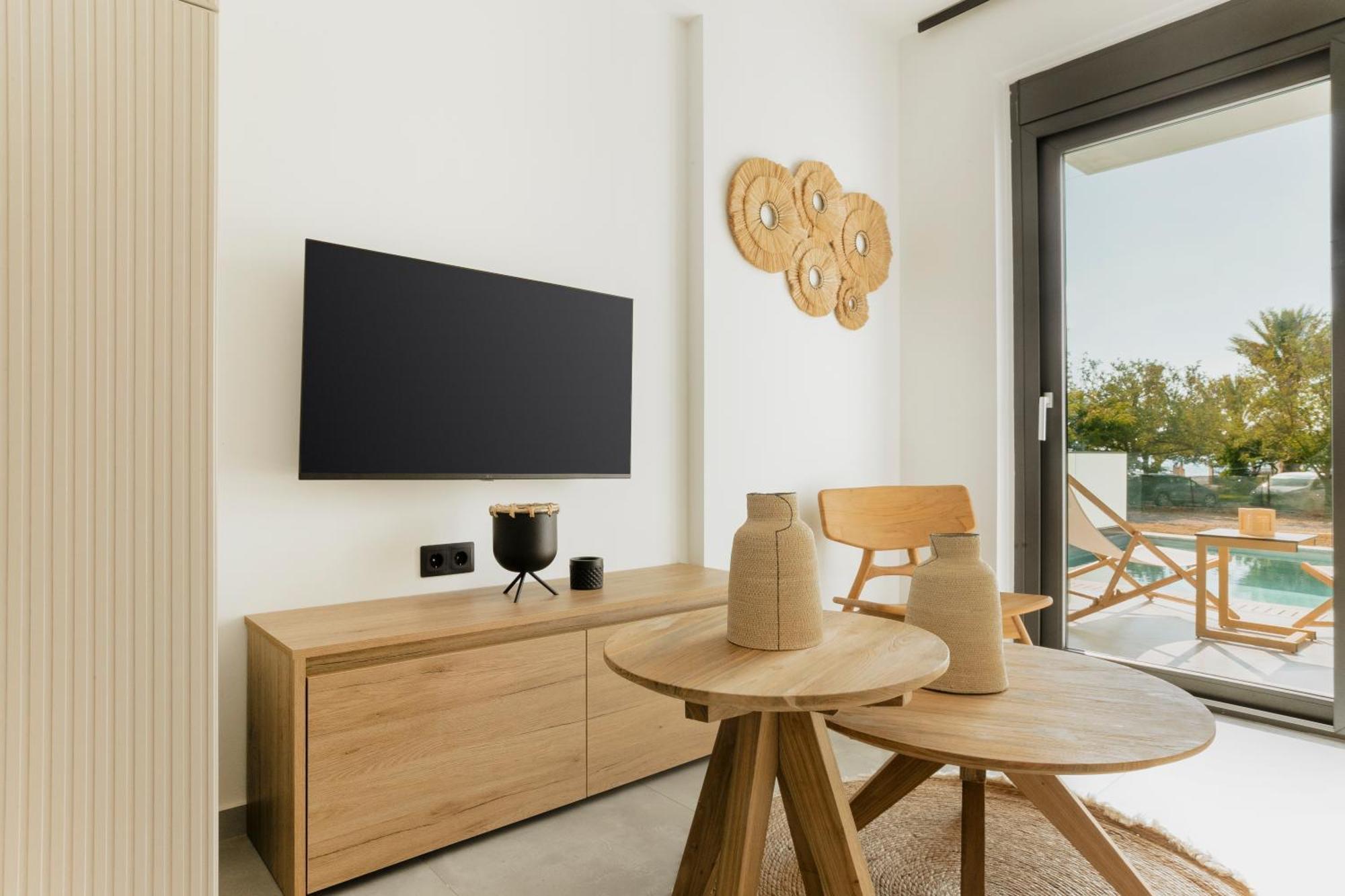 Apartment Limani Nikiti (Sithonia)