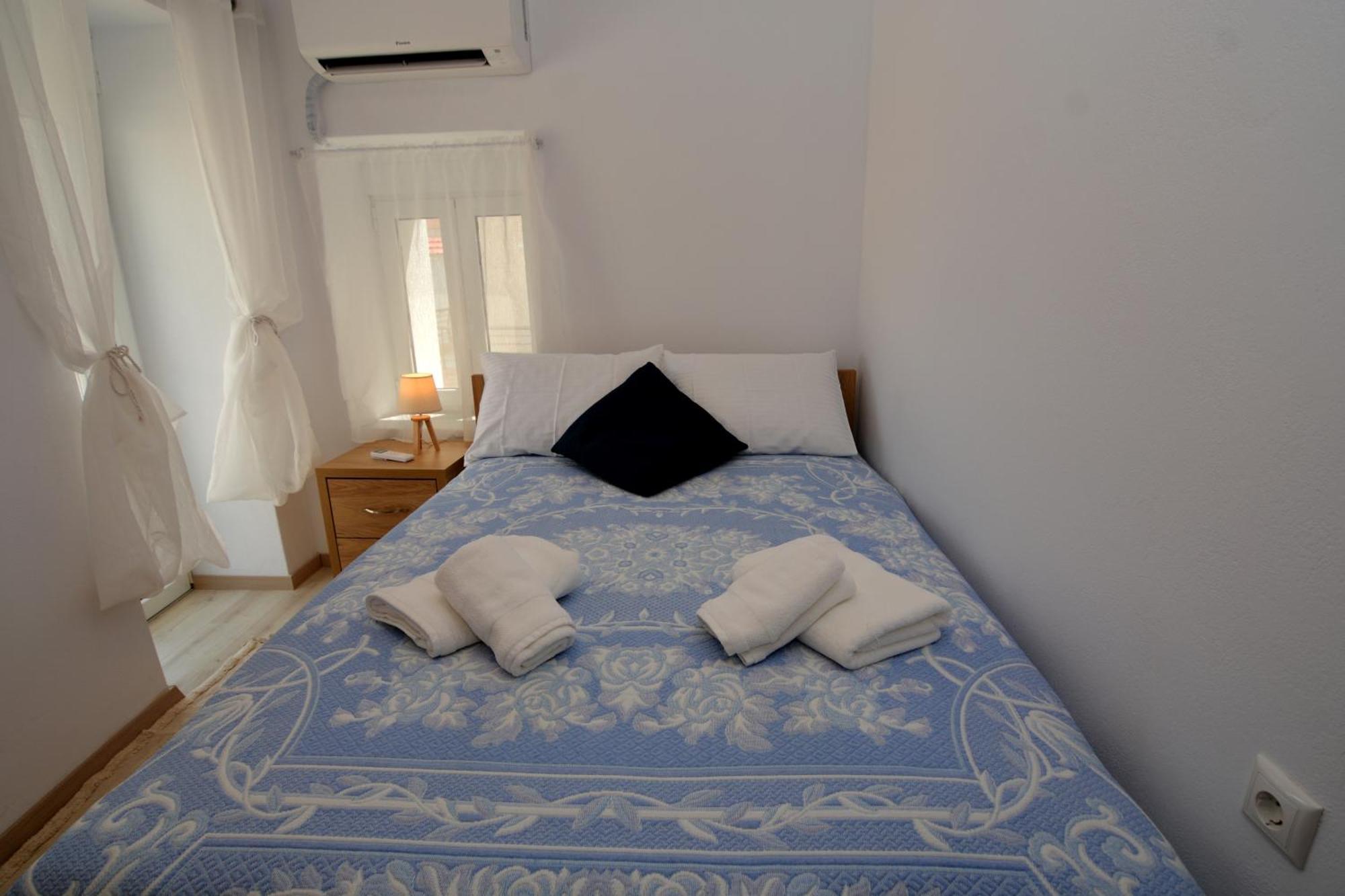 Island Vibes Holiday home