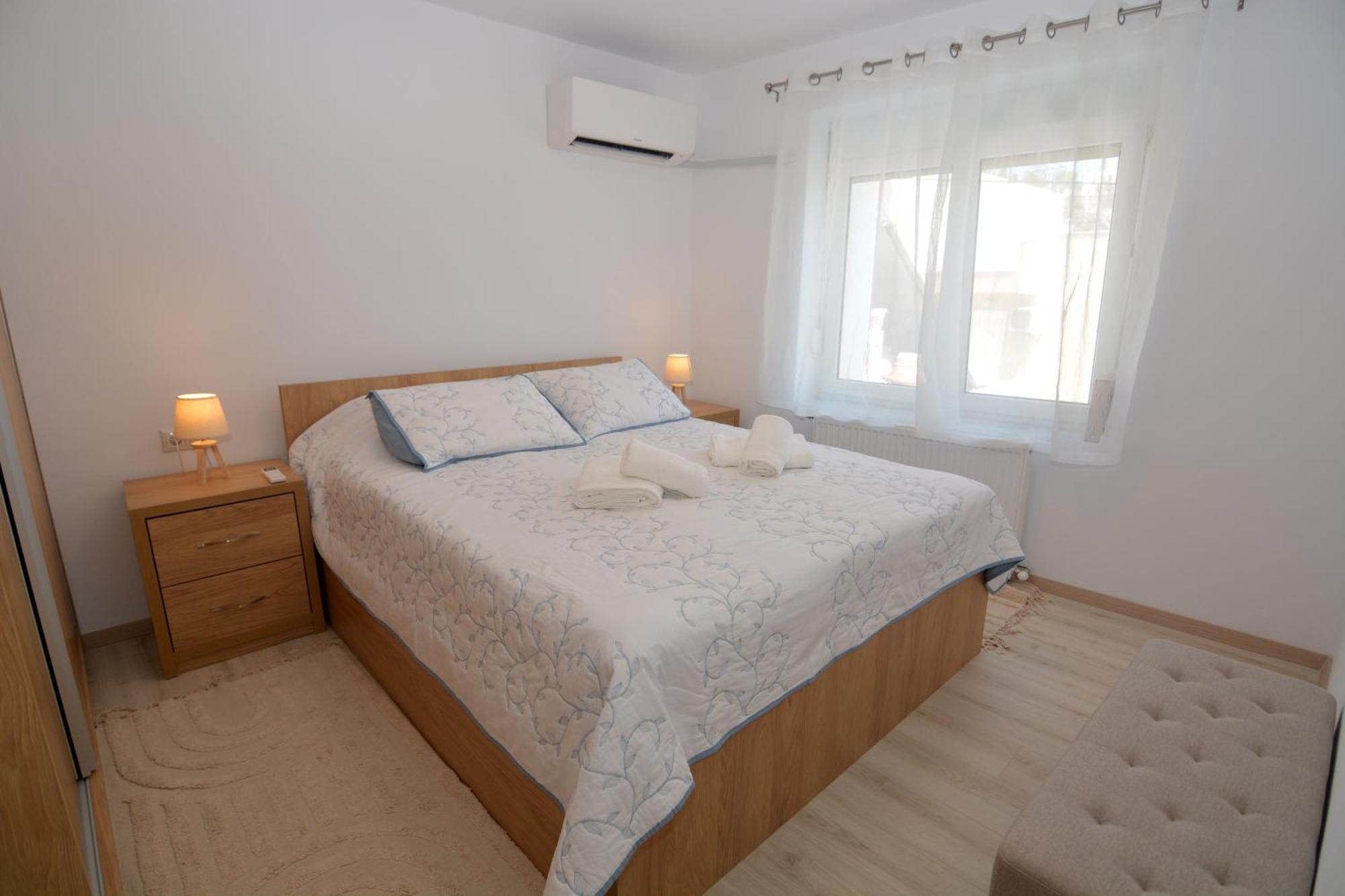 Island Vibes Holiday home