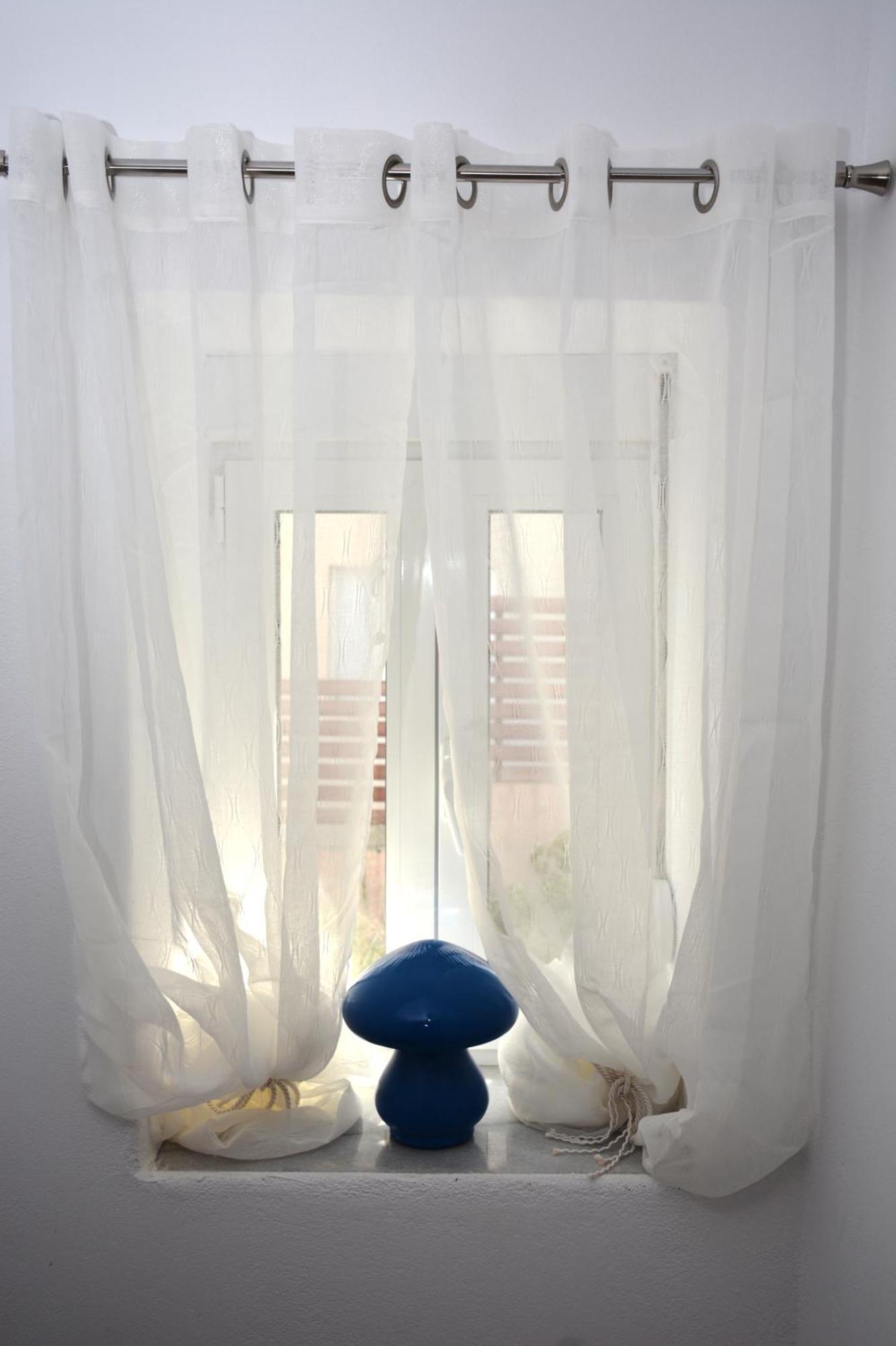Island Vibes Holiday home Kavala