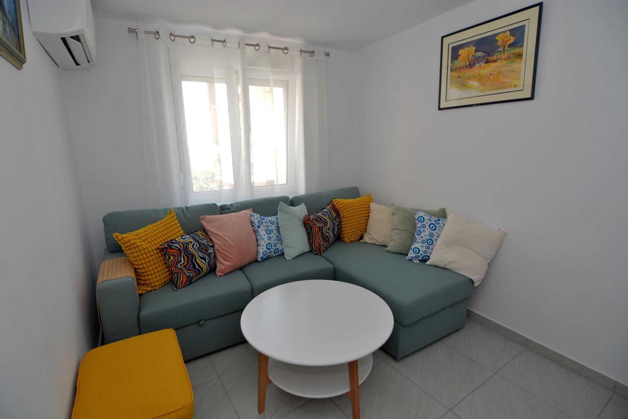 Island Vibes Holiday home