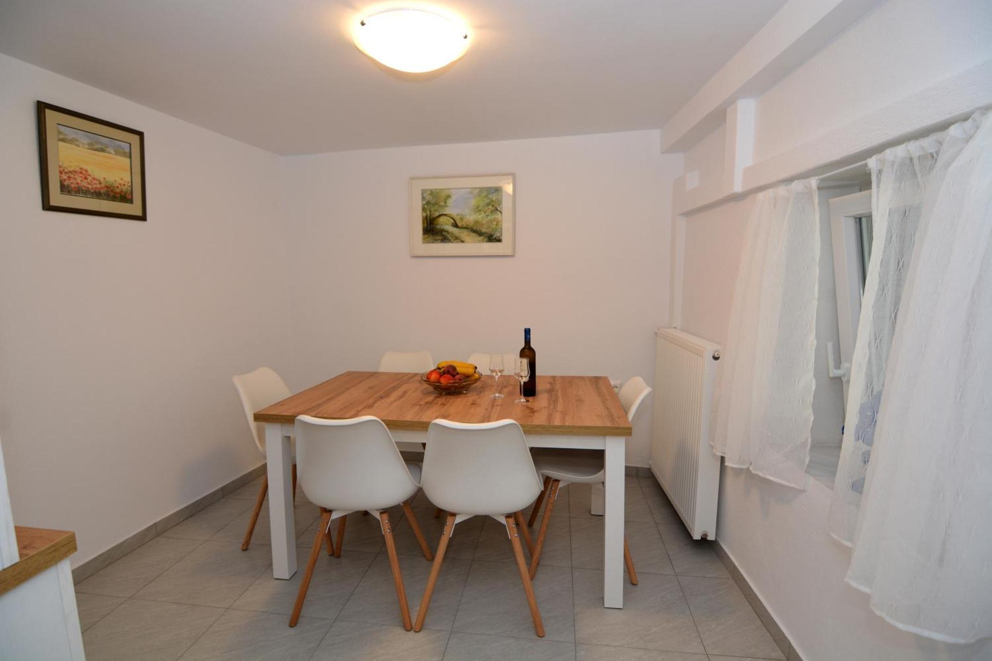 Island Vibes Holiday home