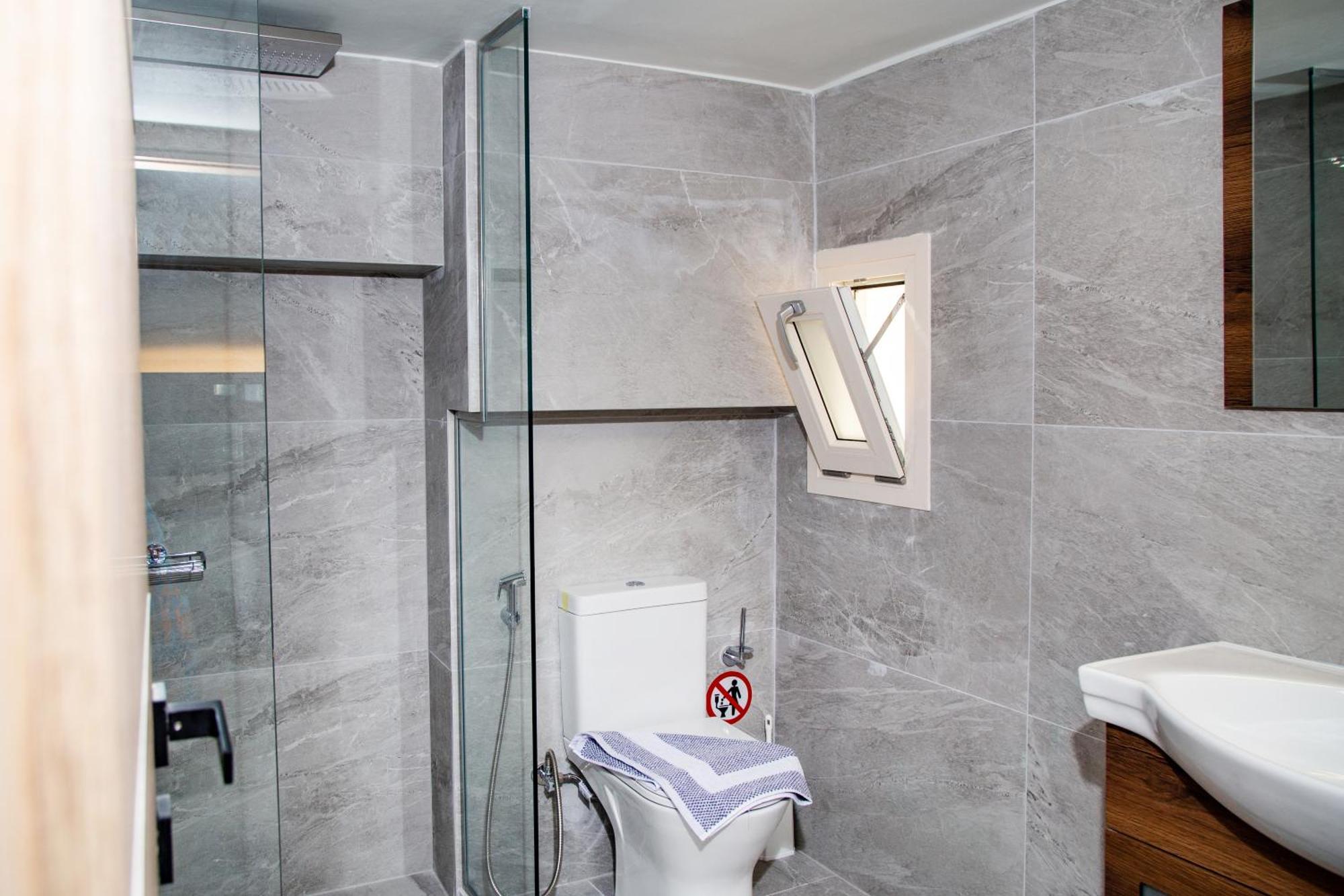 Holiday home La Strada Executive
