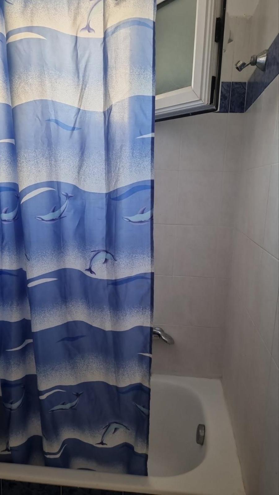 Casa Blu Loft *