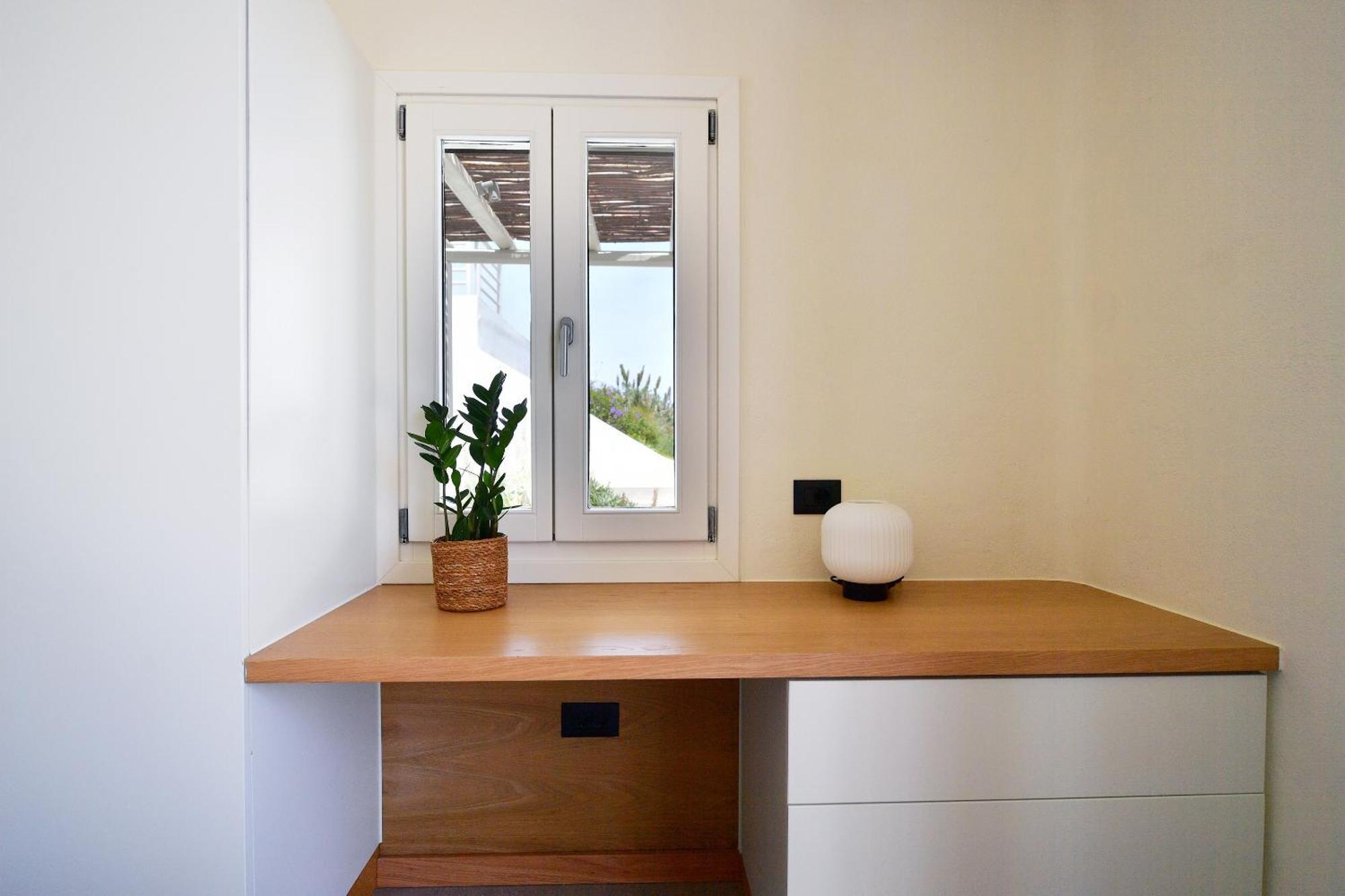 Ariti's 2 - Naxos * Naxos City
