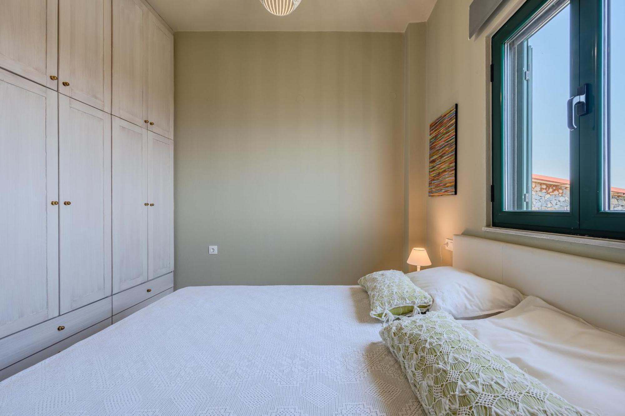 Gallery Apartment *