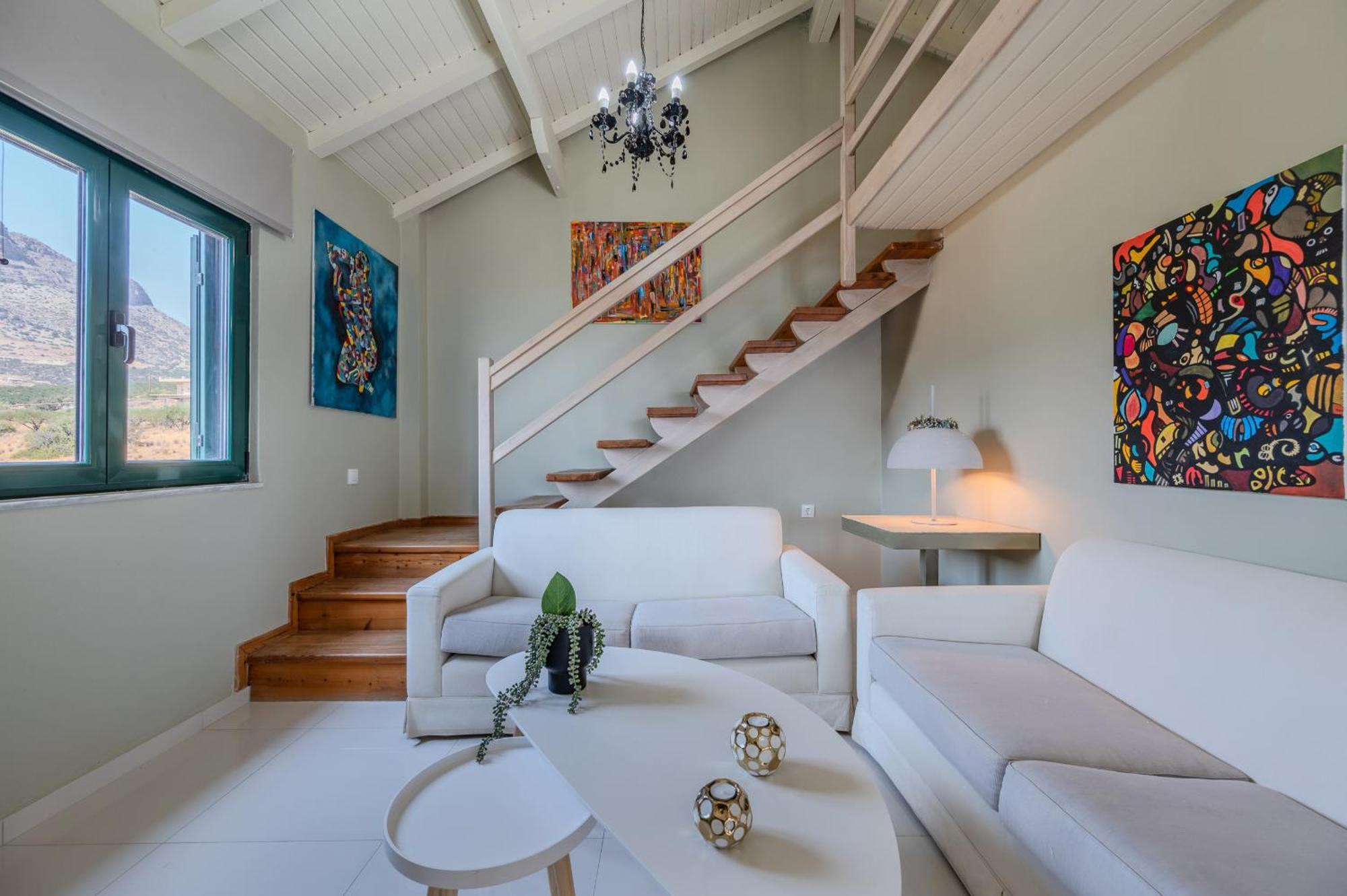 Apartment Gallery *