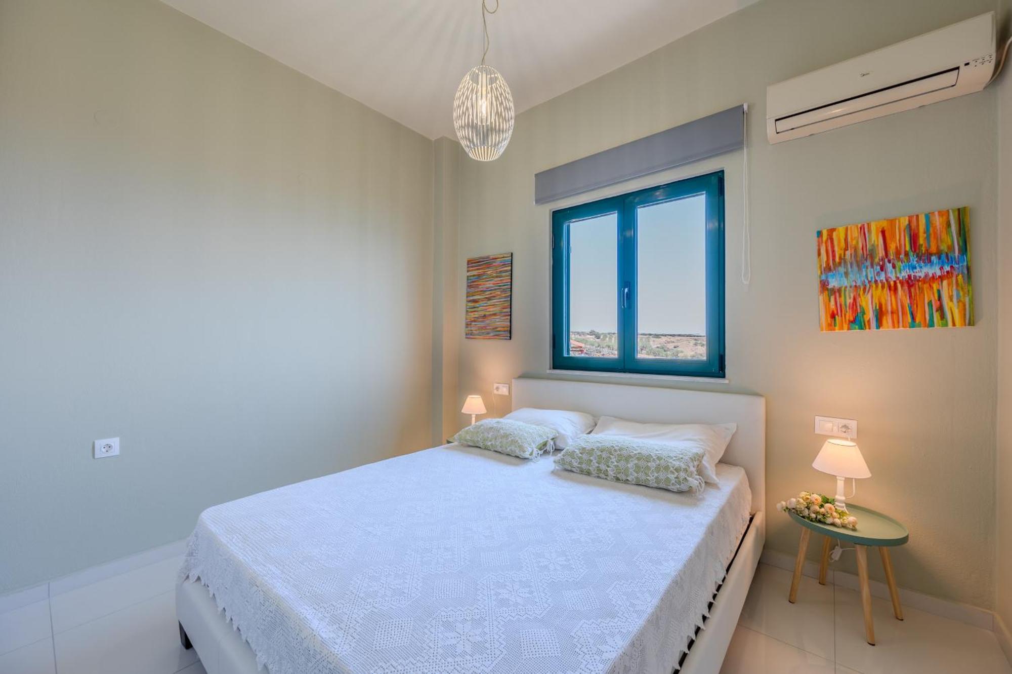 Apartment Gallery *