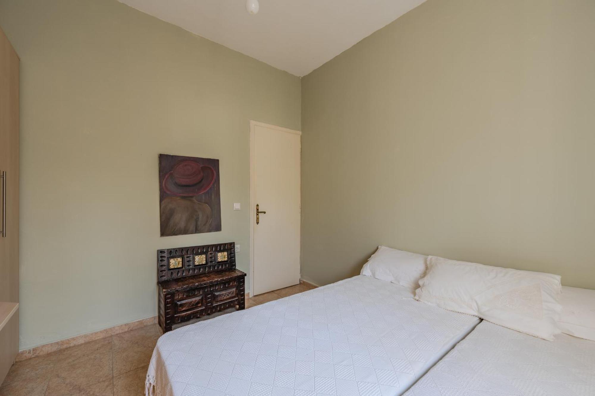 Holiday home Gallery House