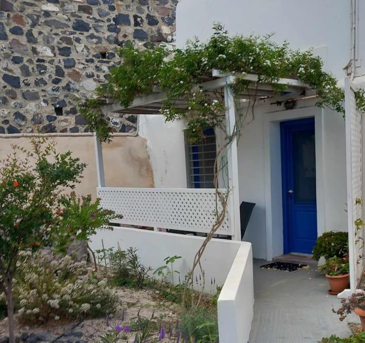 Calderimi, A Cosy,warm And Renovated House In *