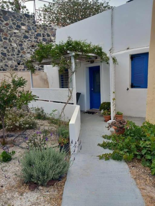 Calderimi, A Cosy,warm And Renovated House In