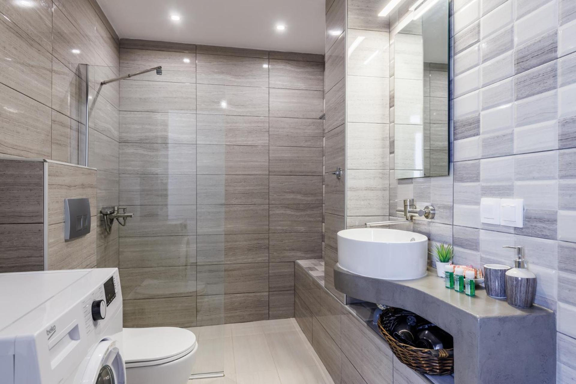 Ioanna House Apartment Skopelos Town