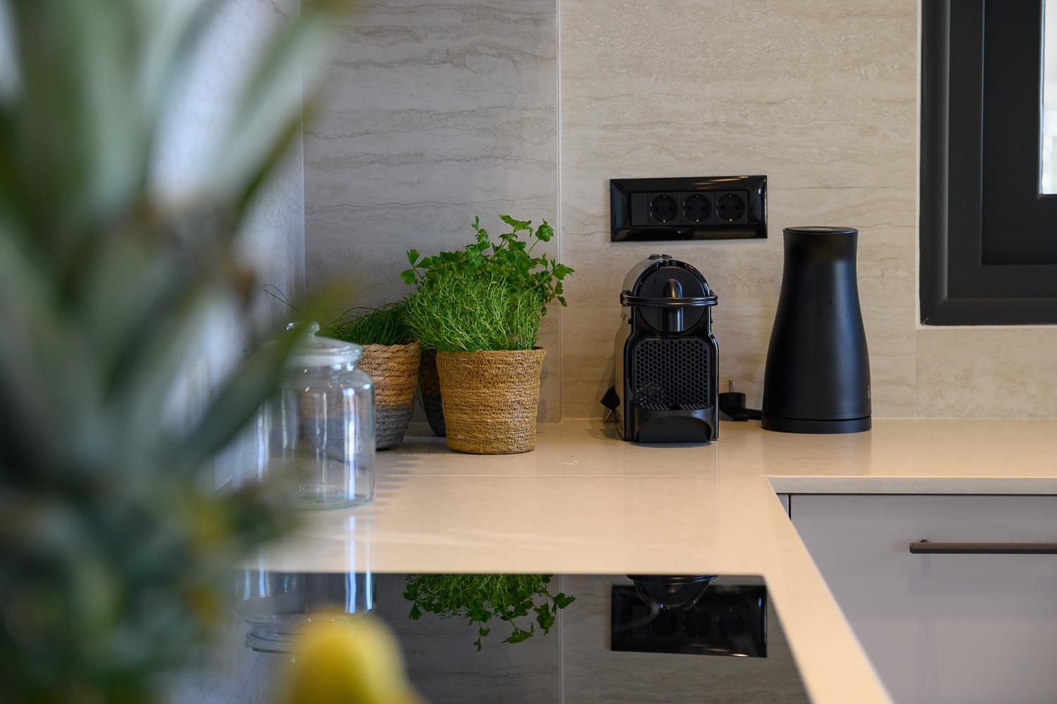 Villa Nysa Luxury 1