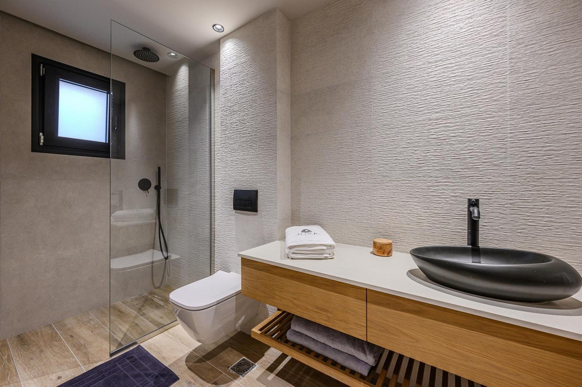 Nysa Luxury 1 Anissaras