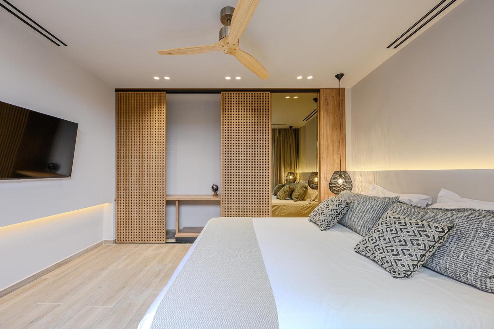 Nysa Luxury 1