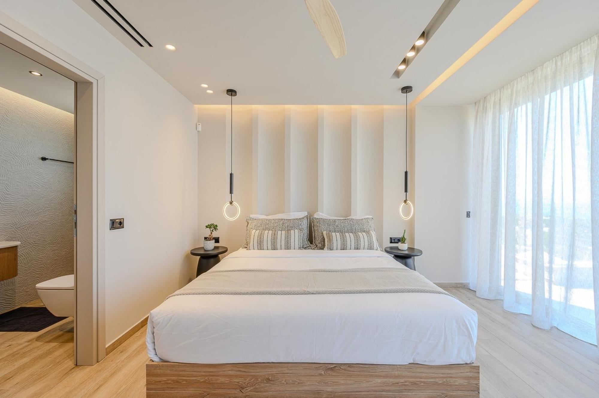 Nysa Luxury 1 Anissaras