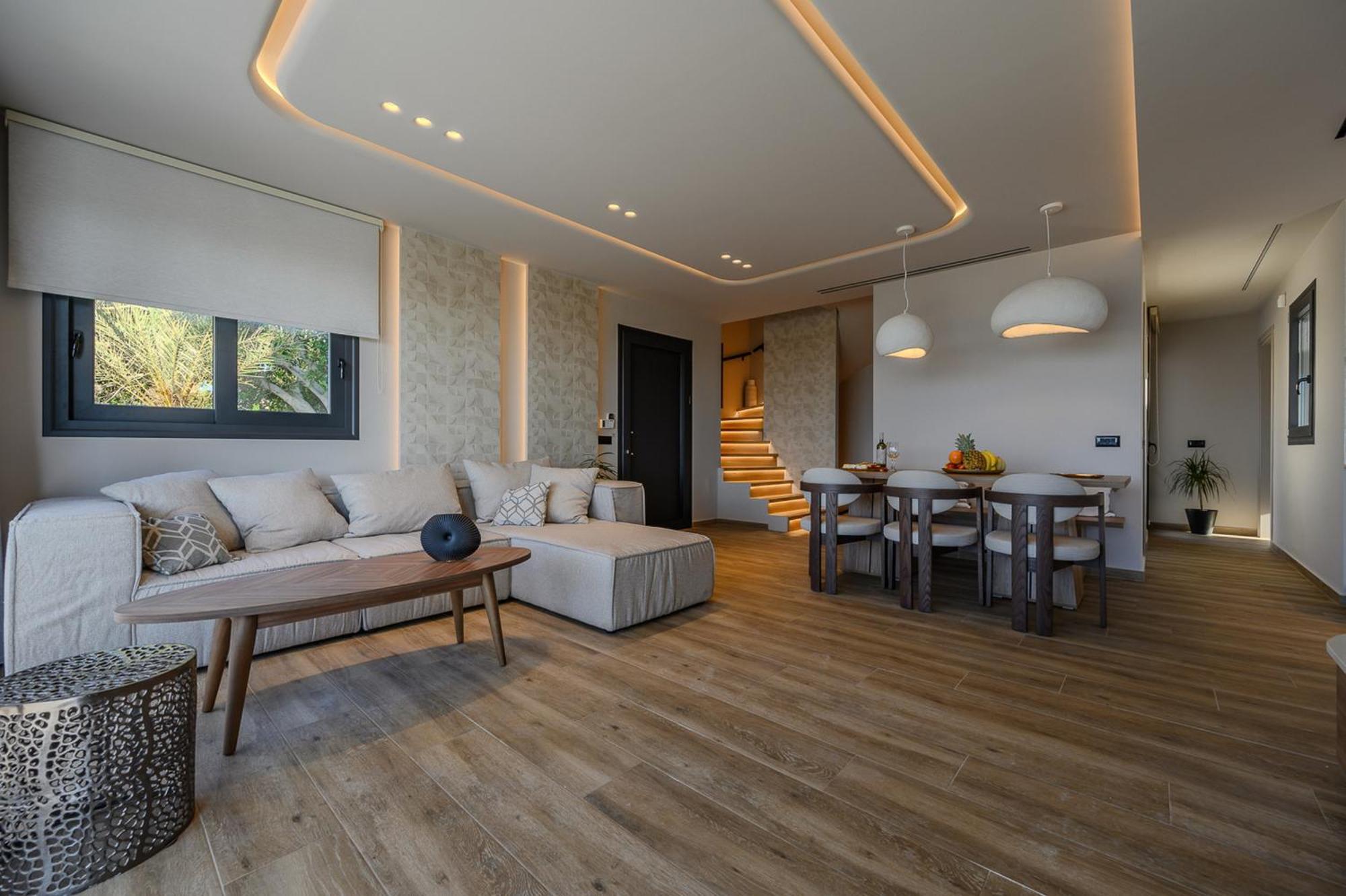 Nysa Luxury 1 Anissaras