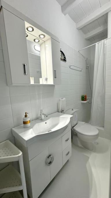 Annita On The Water With 5 Bedrooms Mykonos Town