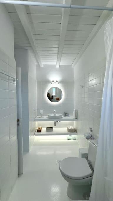 Annita On The Water With 5 Bedrooms