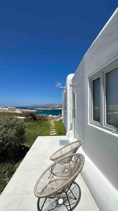 Annita On The Water With 5 Bedrooms Villa