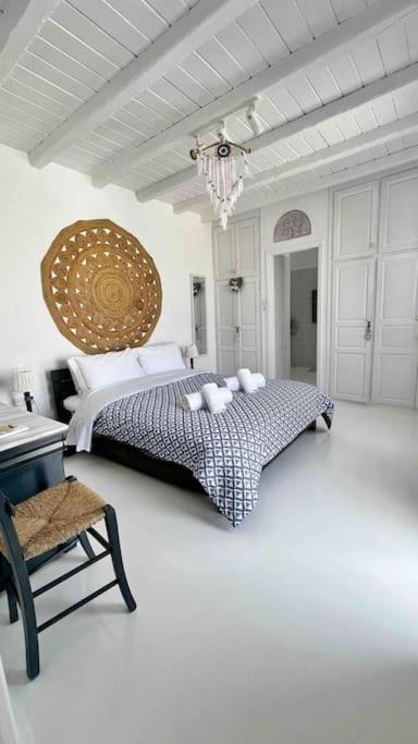 Annita On The Water With 5 Bedrooms *
