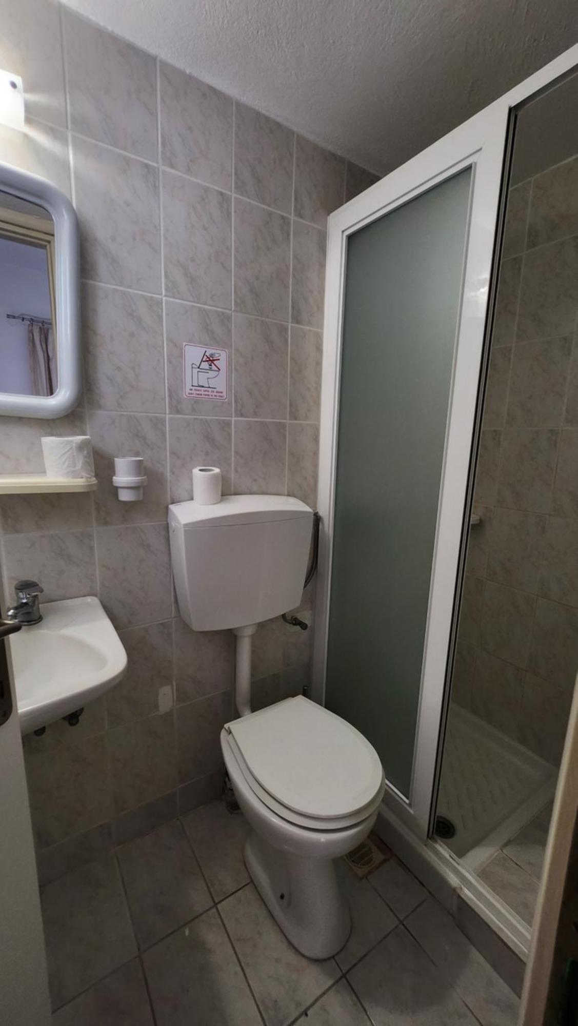 Andreas Studios Mastichari (Kos)