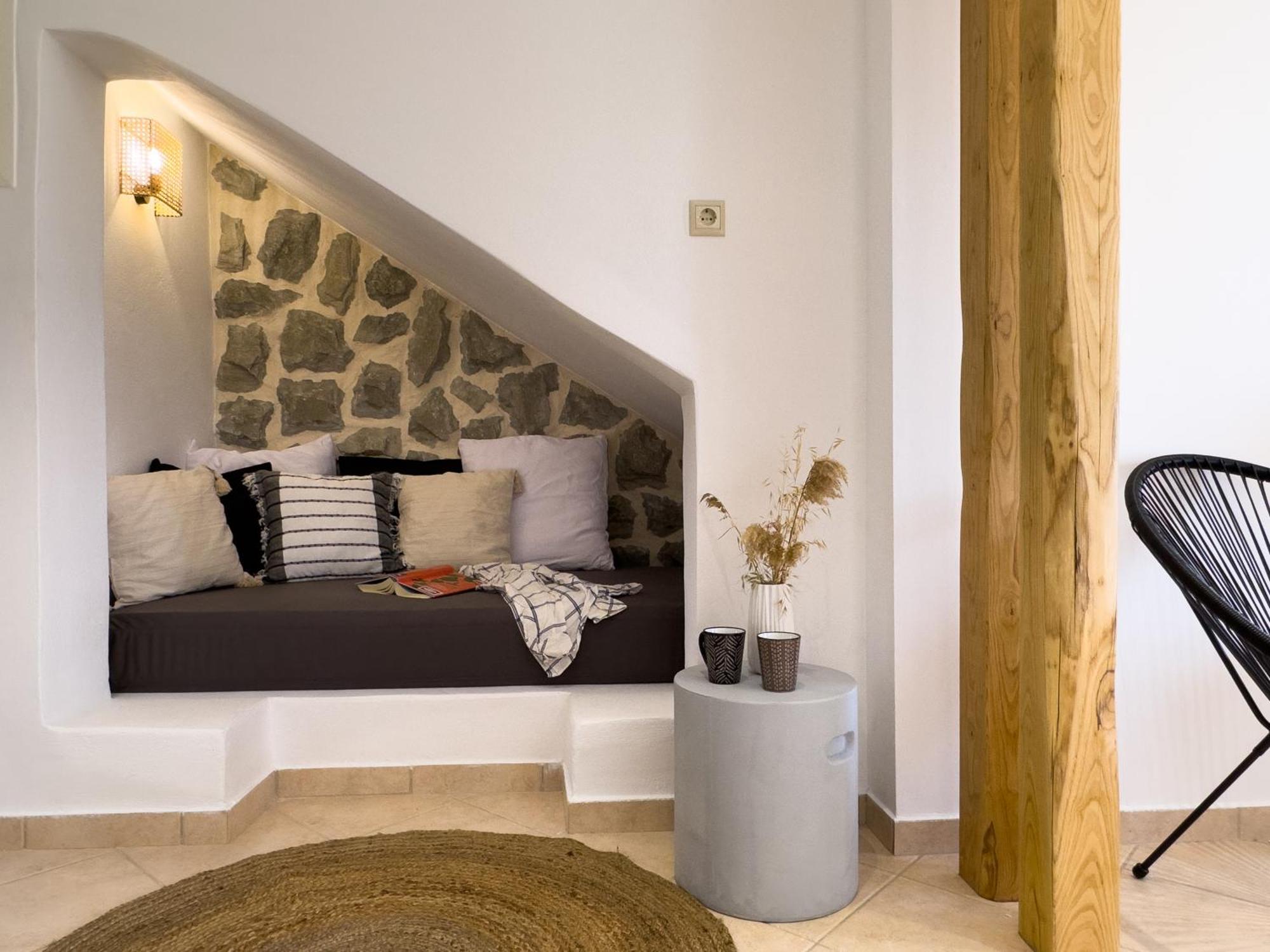 Hotel Keti Kapri 3*