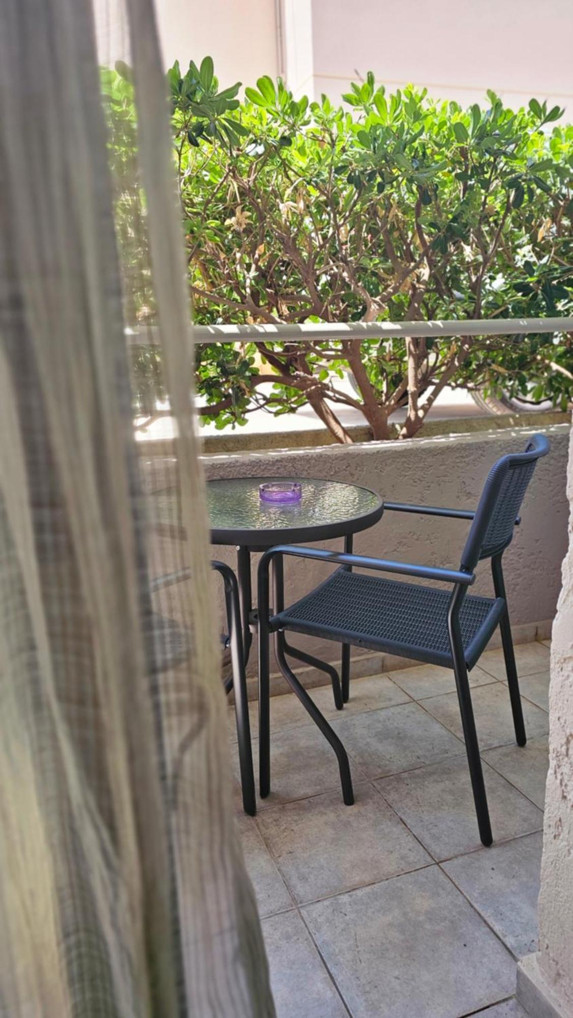 Apartment Joanna Bali (Crete)
