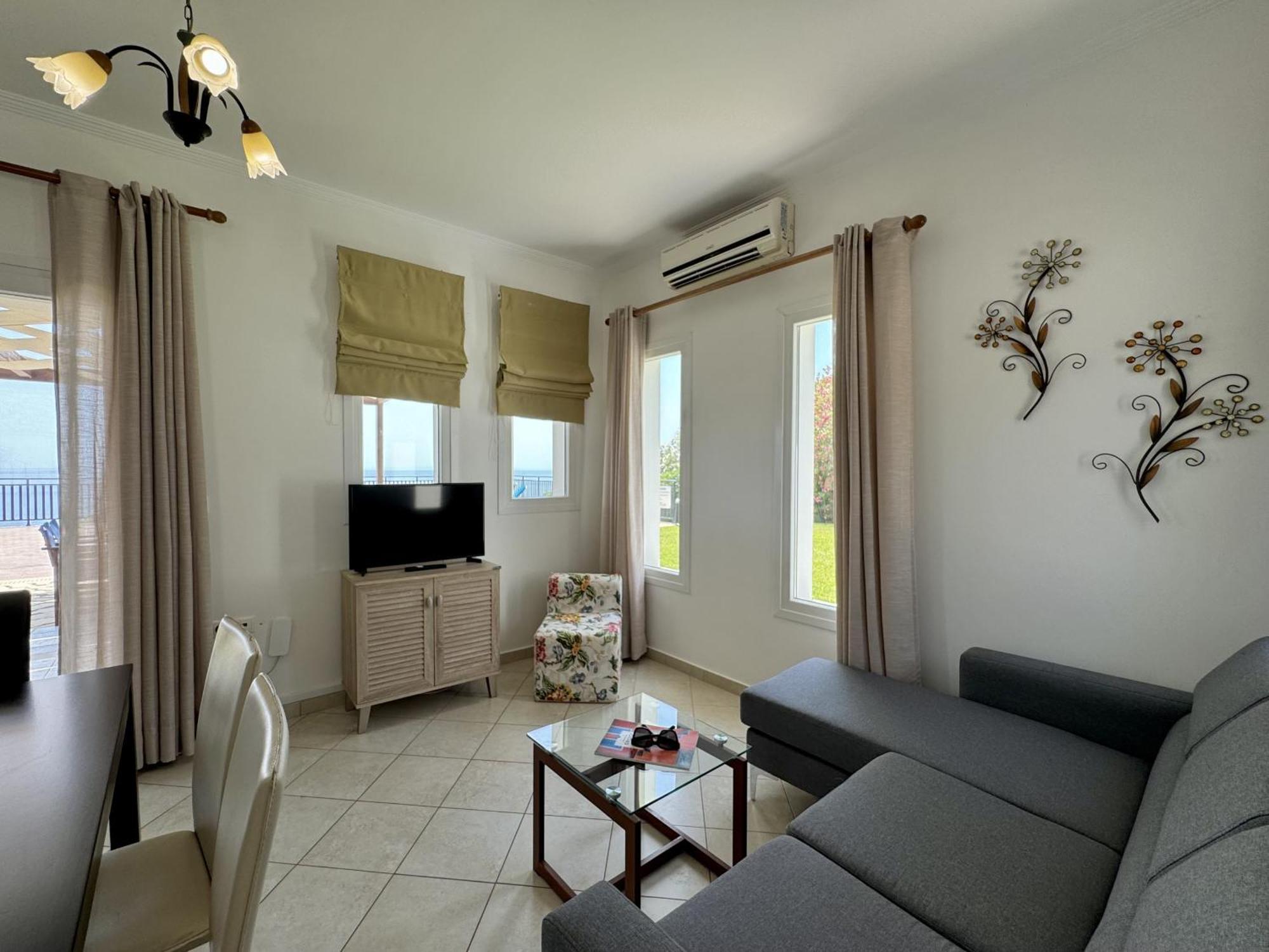 Sakos Skala (Kefalonia)