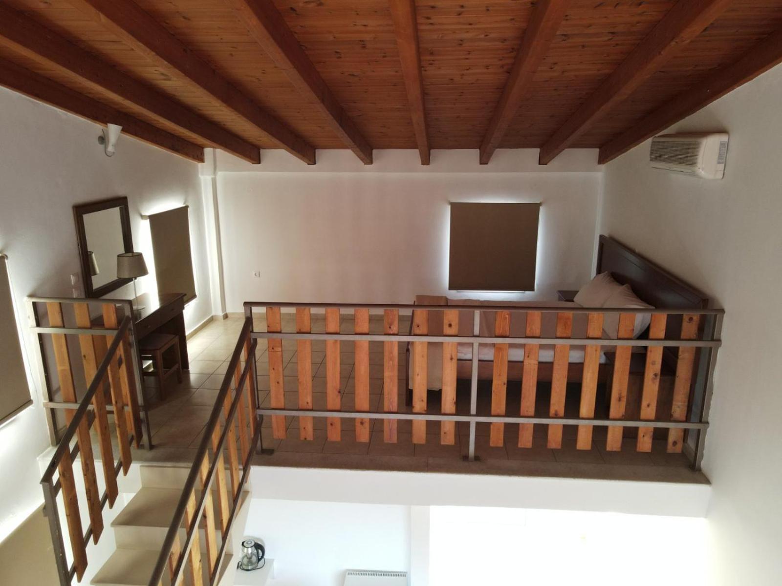 Hotel La Skalavista 3*