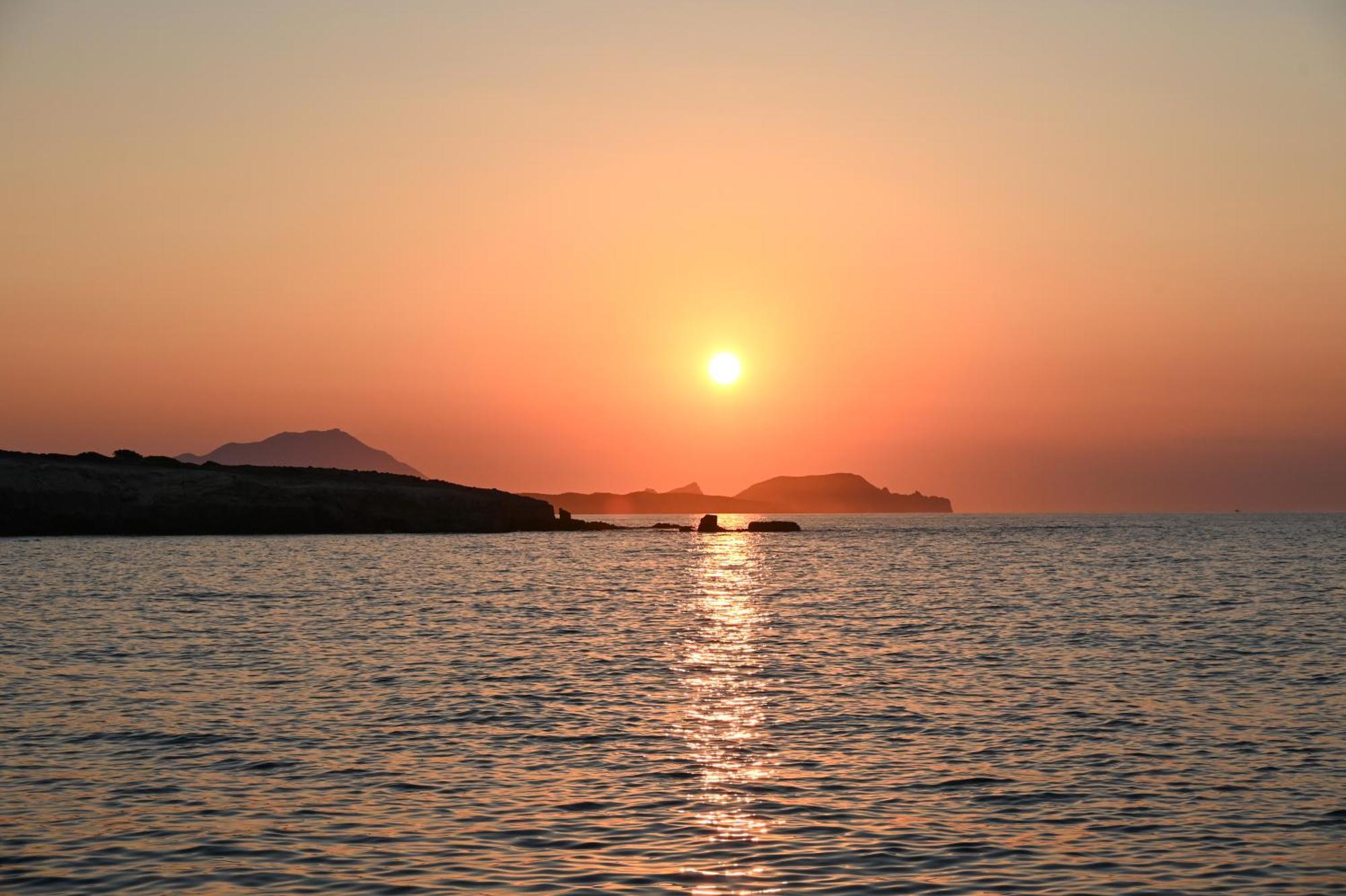 Holiday home Fisherman's Syrma House *