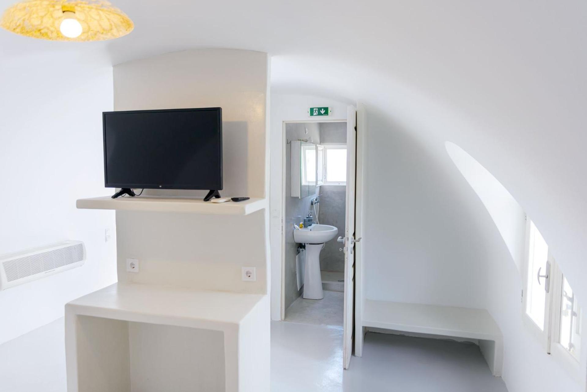 Aparthotel Leon Lux
