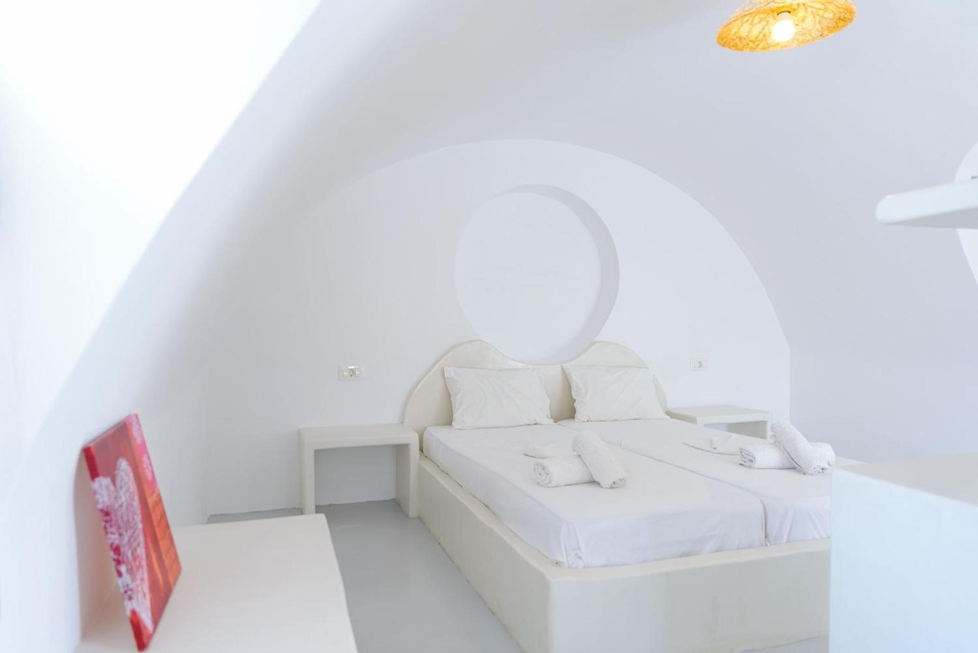 Aparthotel Leon Lux 3*