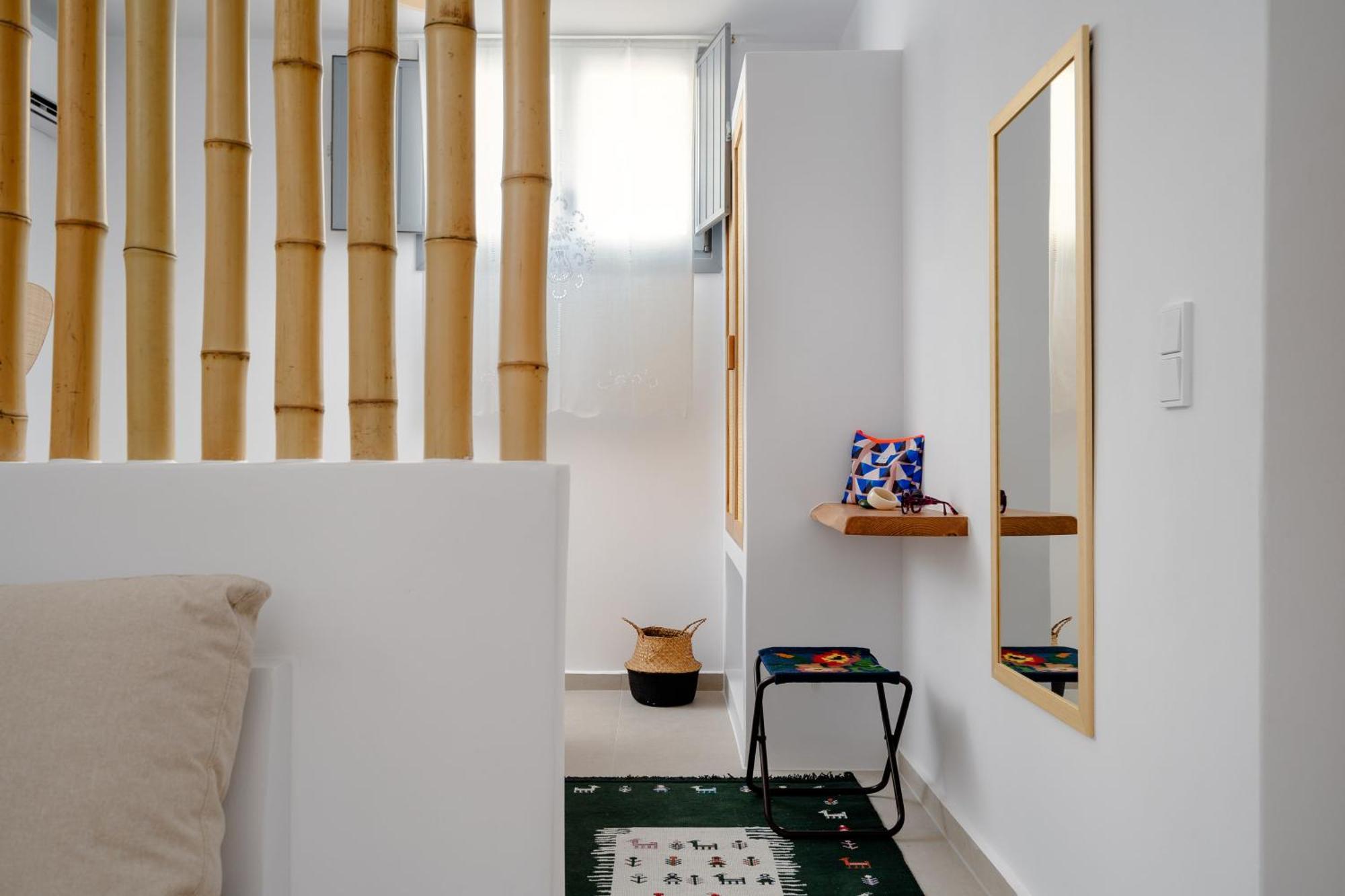 Casa De Sal Apartment