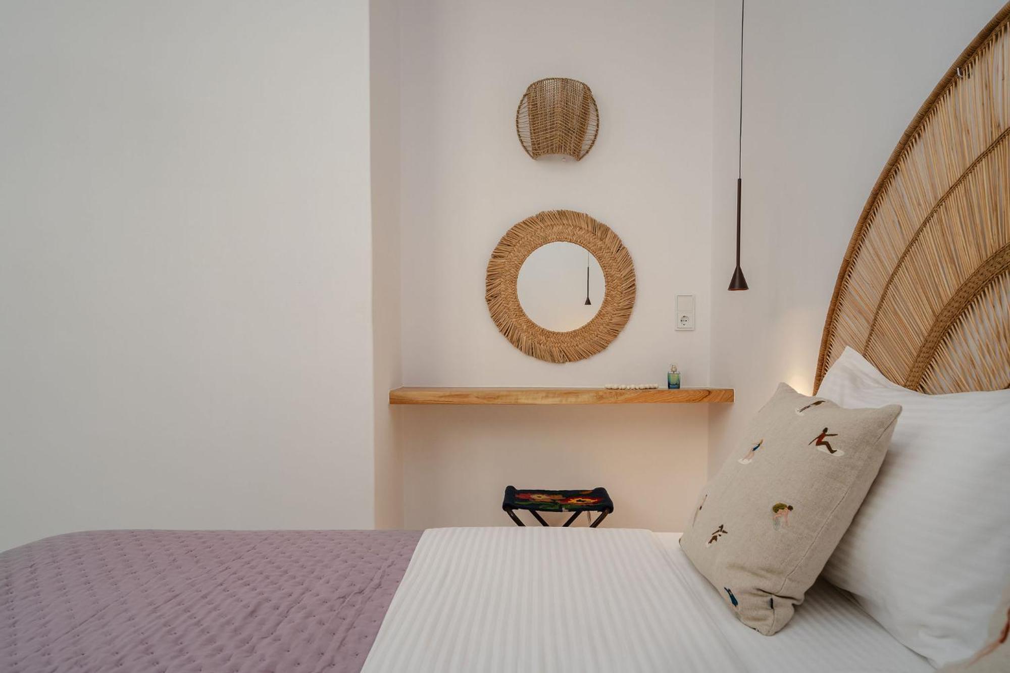 Casa De Sal Apartment