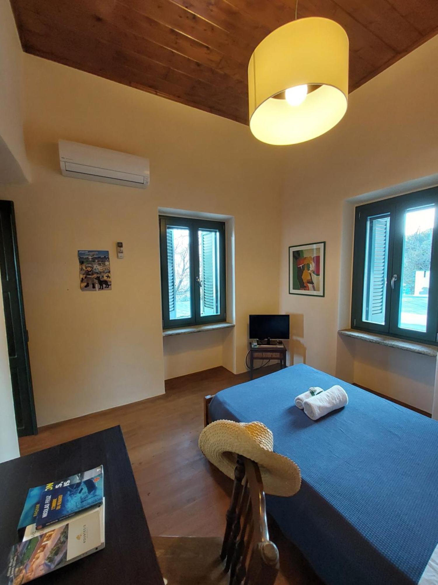 Pure Nature House