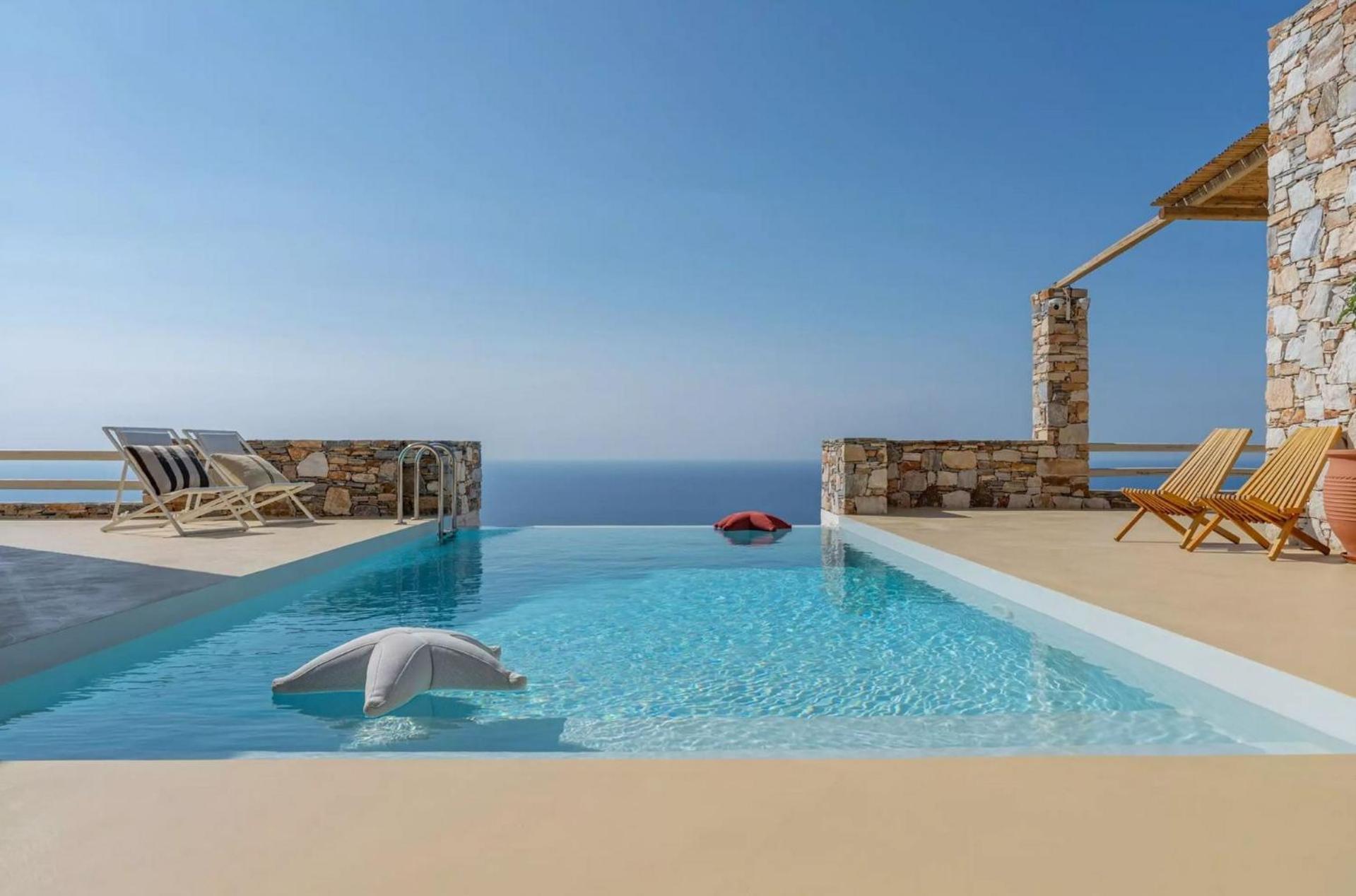 Lefkas Kato Exanthias Agios Nikitas
