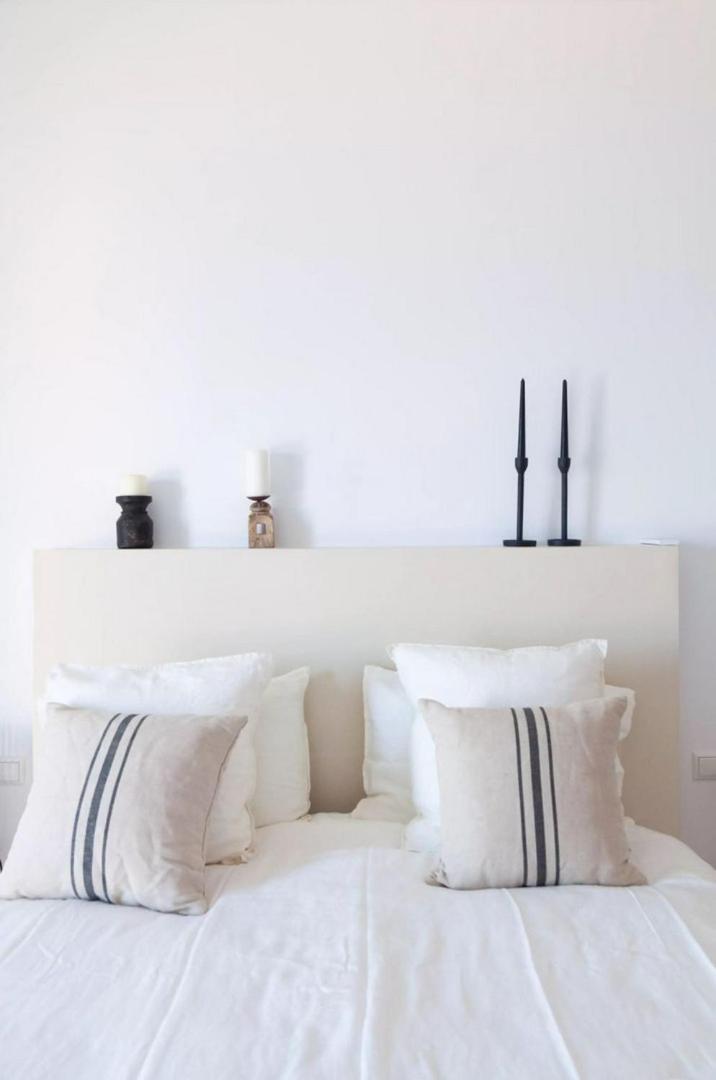 Lefkas Kato Exanthias Holiday home Agios Nikitas